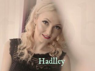 Hadlley