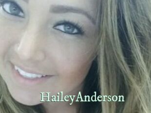 HaileyAnderson