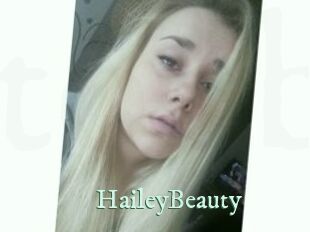 HaileyBeauty