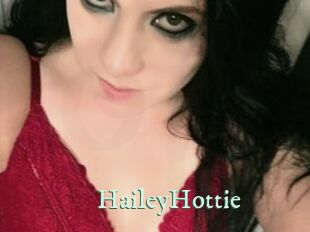 HaileyHottie
