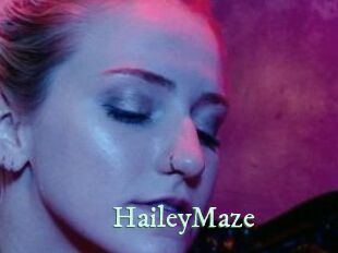 Hailey_Maze
