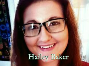 Hailey_Baker