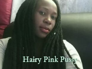 Hairy_Pink_Pussy