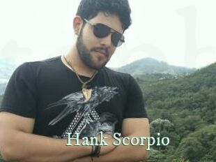 Hank_Scorpio