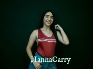 HannaCarry