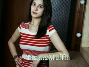 HannaMuffin
