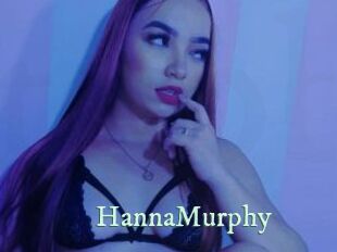 HannaMurphy