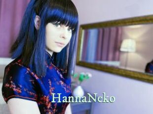 HannaNeko