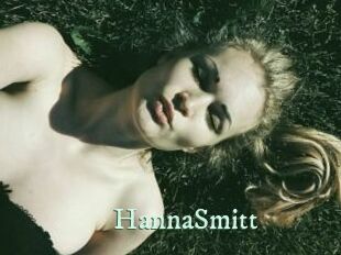 HannaSmitt