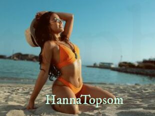 HannaTopsom