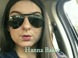 Hanna_Baker