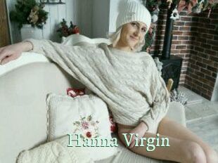 Hanna_Virgin