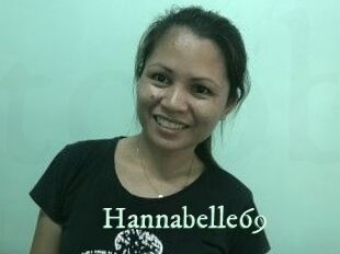 Hannabelle69