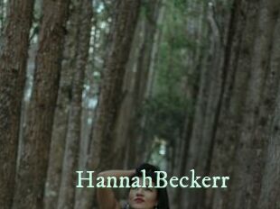 HannahBeckerr
