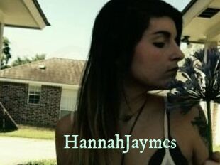Hannah_Jaymes