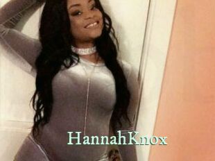 Hannah_Knox