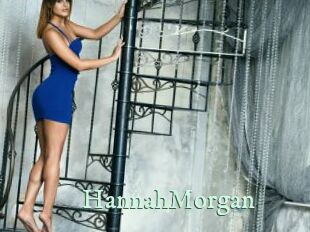 HannahMorgan