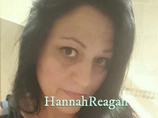 Hannah_Reagan