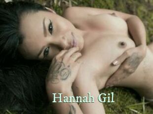Hannah_Gil