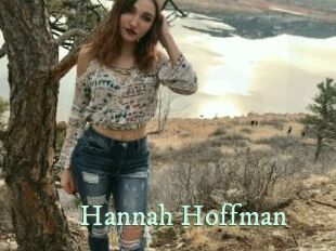 Hannah_Hoffman