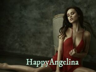 HappyAngelina