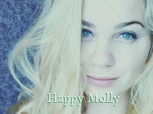 Happy_Molly