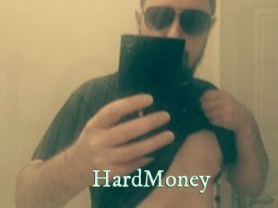 HardMoney