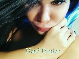 Hard_Danica