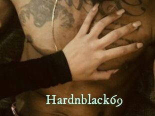 Hardnblack69