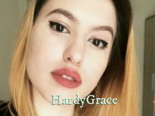 HardyGrace