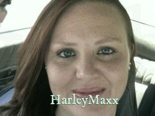 HarleyMaxx