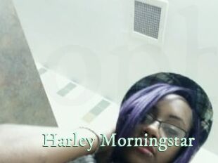 Harley_Morningstar