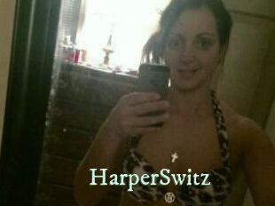 Harper_Switz