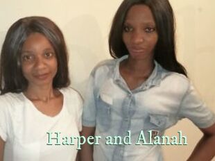 Harper_and_Alanah