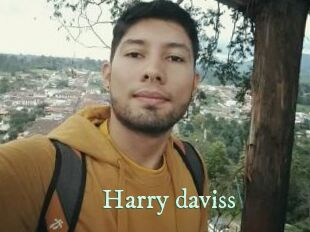 Harry_daviss