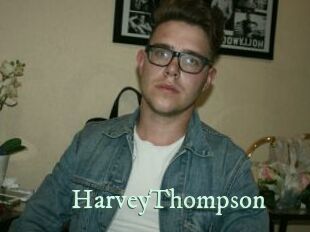 HarveyThompson