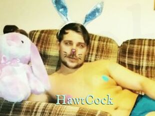 HawtCock