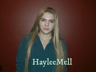 HayleeMell