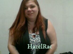 Hazel_Rae