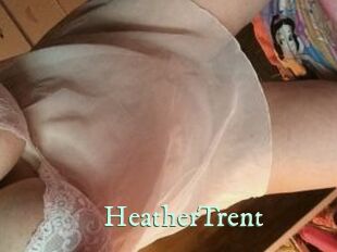 HeatherTrent