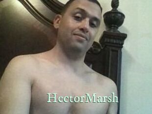 Hector_Marsh