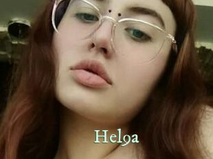 Hel9a