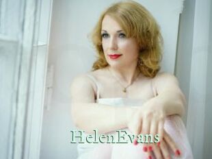 HelenEvans