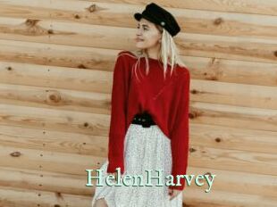 HelenHarvey