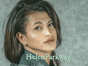 HelenParkway