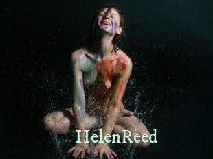 HelenReed