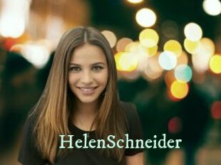 HelenSchneider