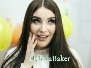 HelenaBaker