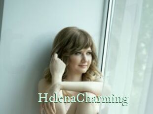 HelenaCharming