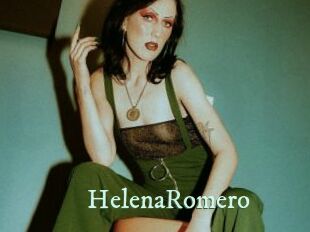 HelenaRomero